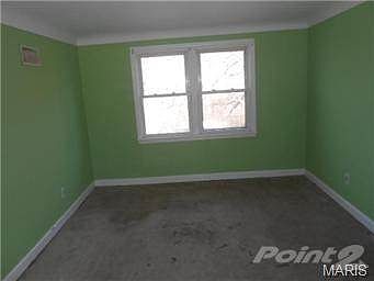 4th image of 609 Plantmore Dr