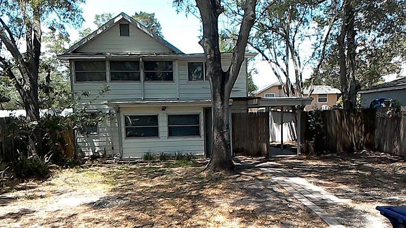 1st image of 1927 36th Ave N