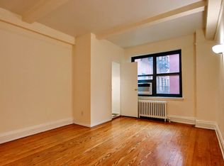 11 Waverly Pl APT 4K, New York, NY 10003