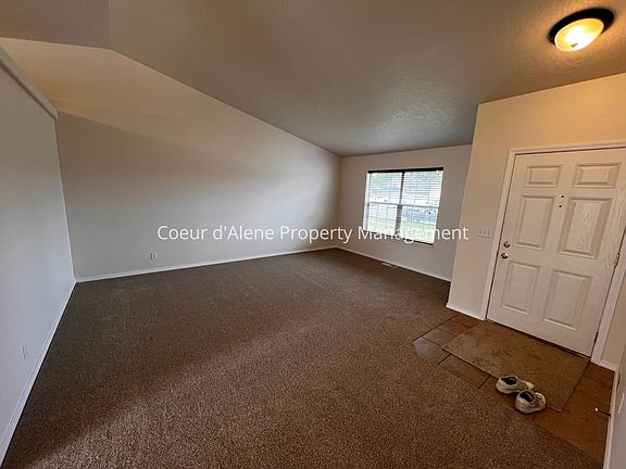 4th image of 11091 N Cutlass St