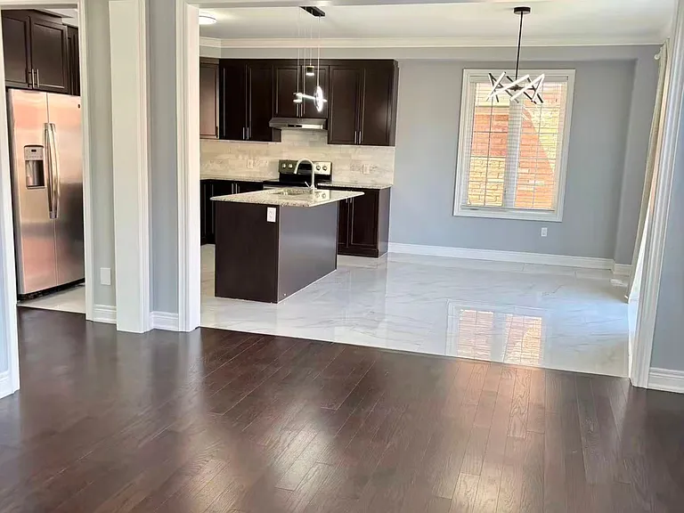 16 Jericho Ave — Photo 9