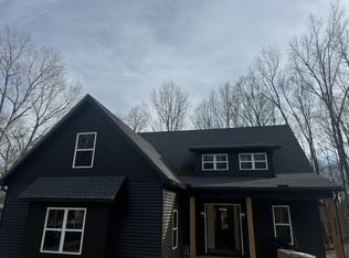 3969 River Ridge Dr, Lewisburg, TN 37091