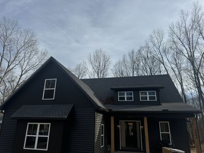 3969 River Ridge Dr, Lewisburg, TN, 37091