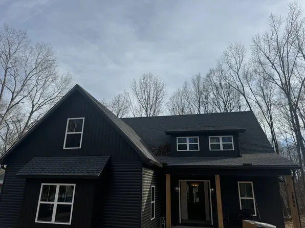 3969 River Ridge Dr, Lewisburg, TN 37091