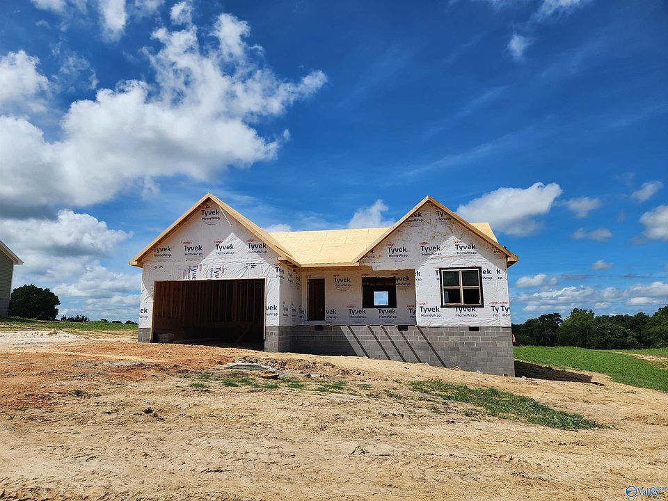 1st image of 12195 Blue Pond Blvd W