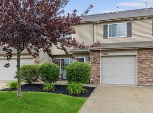 8610 Ep True Pkwy UNIT 5002, West Des Moines, IA 50266