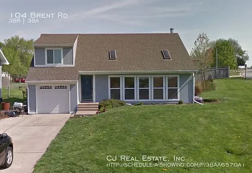 104 Brent Rd Photo 1