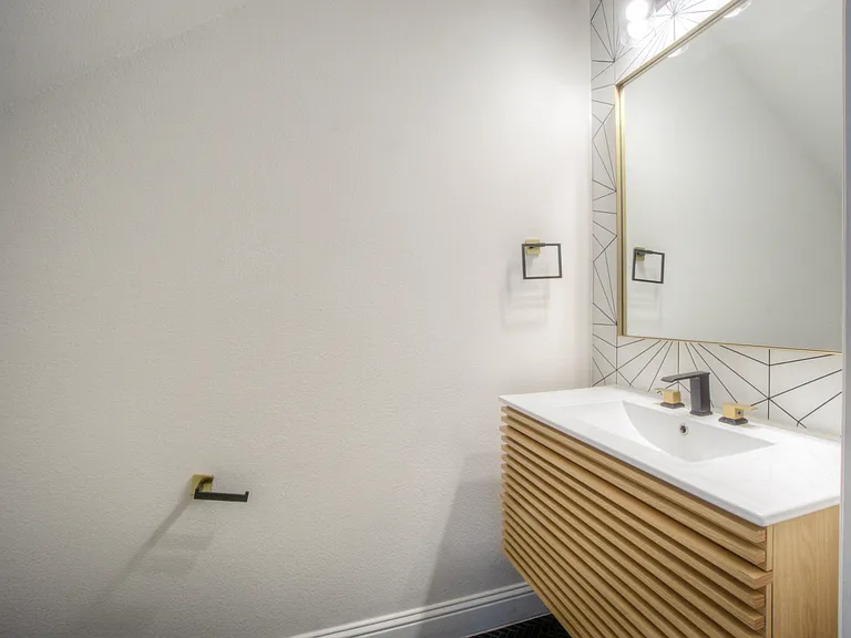 4429 Murphy Ln — Photo 16