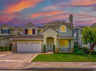 7936 E Hampshire Rd, Orange, CA 92867