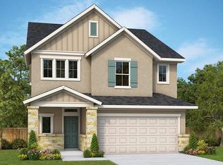 9433 Van Horn, San Antonio, TX 78245