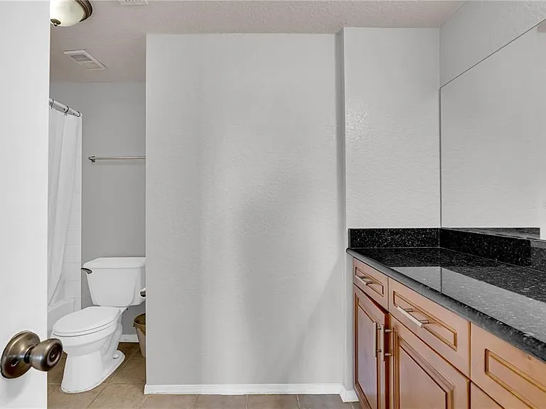 2632 Robert Trent Jones Dr #136 — Photo 11