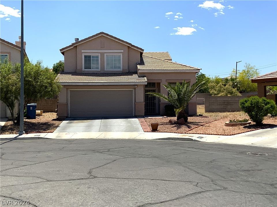 1st image of 6637 Genevieve Ct