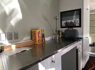 1021 June Creek Rd, Edwards, CO 81632