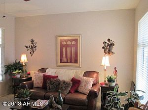 2nd image of 21758 N Limousine Dr