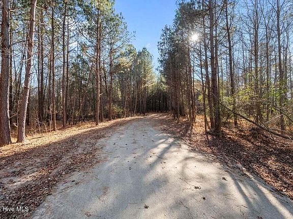 2nd image of 540 Sanctuary Trl Lot 9