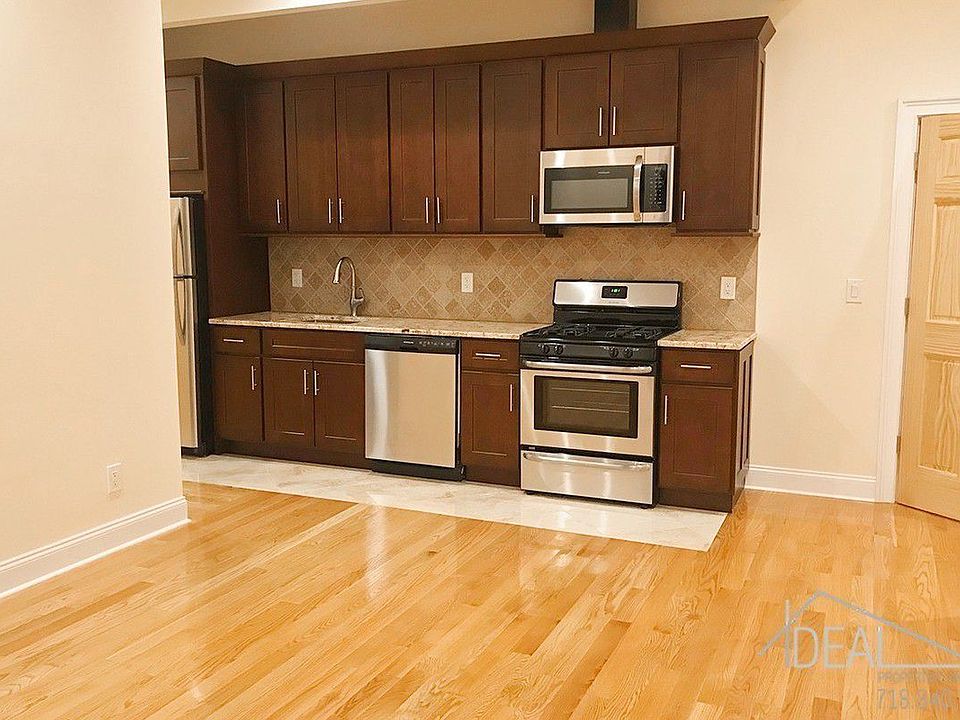 1st image of 601 Ocean Ave APT A5