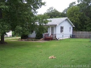 112 Mooreview Dr, Gravois Mills, MO 65037
