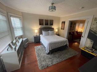 17 47th St APT 2, Weehawken, NJ 07086