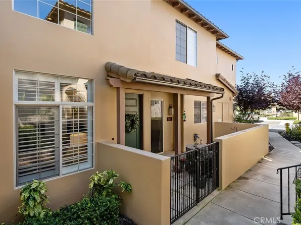 1189 Swallowtail Way, Nipomo, CA 93444