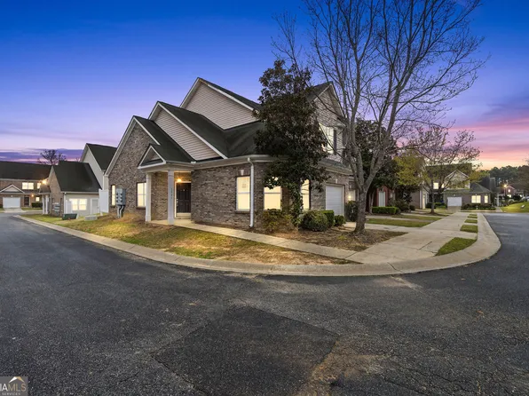 2555 Flat Shoals Rd APT 1501, Atlanta, GA 30349