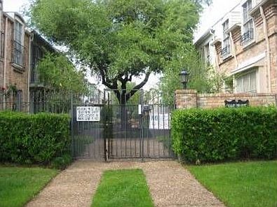 1st image of 9830 Valley Meadow Ct #9830