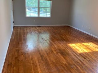 111 E Harris Ave, Middlesex, NJ 08846