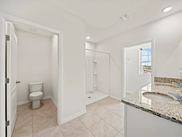 1933 Pristine Loop — Photo 14