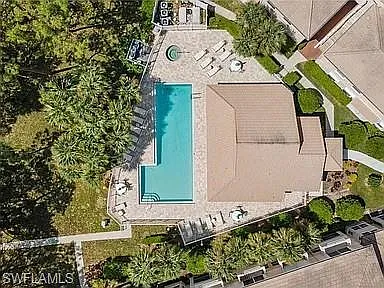 1096 Woodshire Ln #C106 — Photo 13