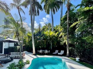 1443 W 21st St, Miami Beach, FL 33140