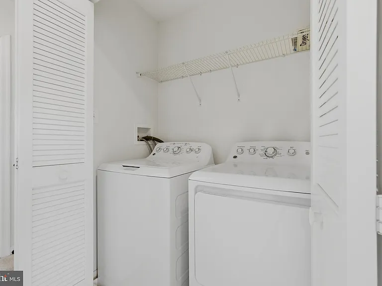 12191 Montreat Pl — Photo 33