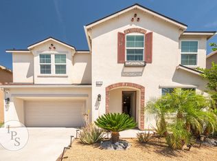6414 W Norwich Ave, Fresno, CA 93723