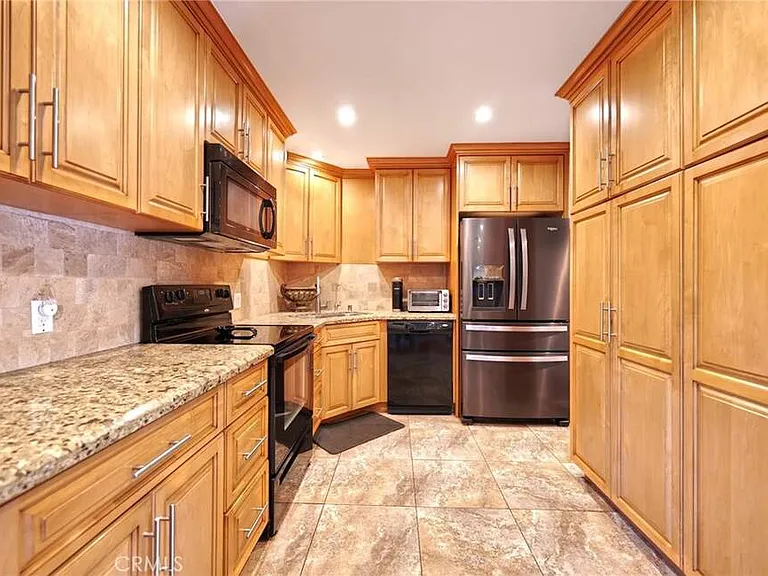 312 N Louise St #108 — Photo 12