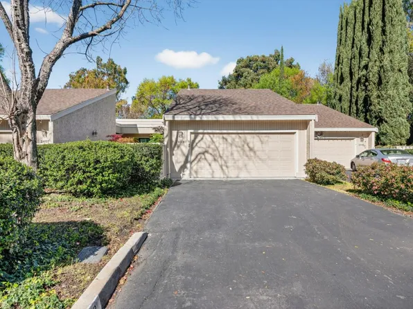 2403 Golf Links Cir, Santa Clara, CA 95050