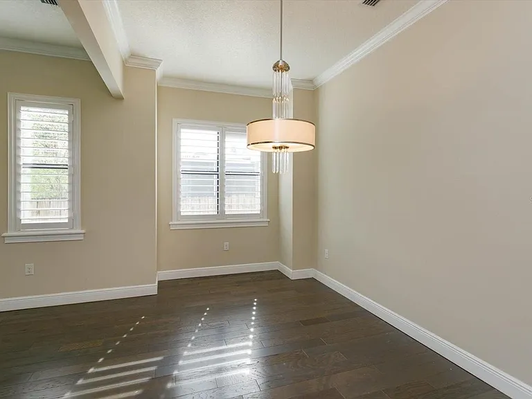 1441 Oneco Ave — Photo 10