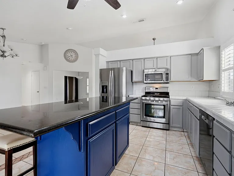 3006 Mission Dr — Photo 19