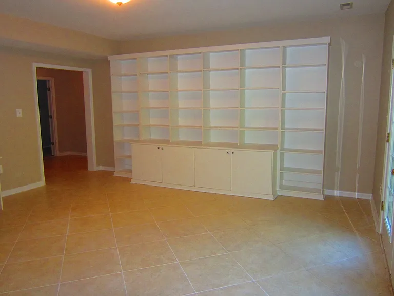 12990 Pintail Rd — Photo 21