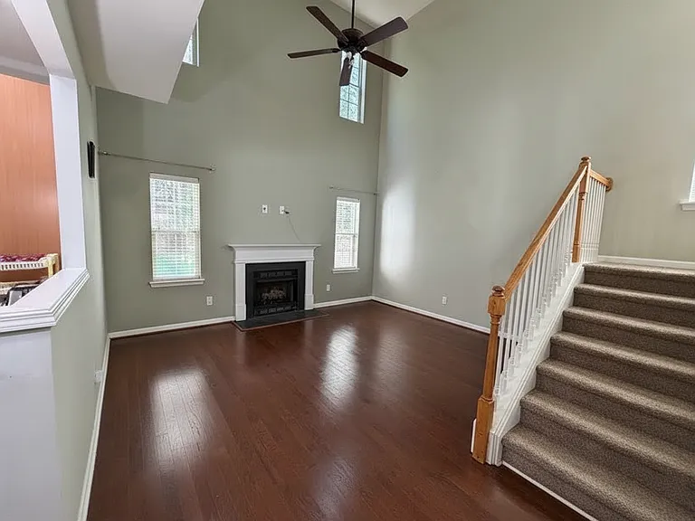 12018 Royal Castle Ct — Photo 5