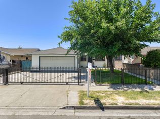769 Peter Pan Ave, San Jose, CA 95116