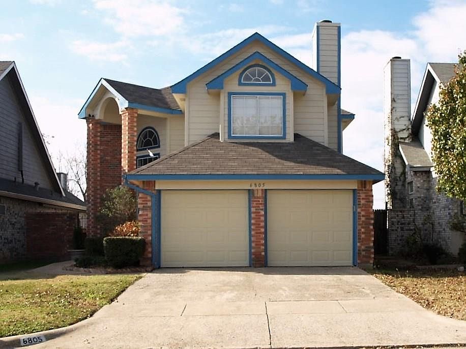 1st image of 6805 Driffield Cir W