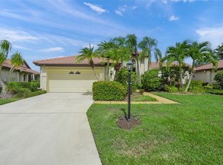 7475 Oak Moss Dr #20, Sarasota, FL 34241