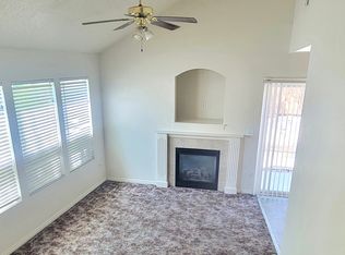 147 N Midland Blvd APT 102, Nampa, ID 83651