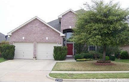 1st image of 7105 Old Mill Dr