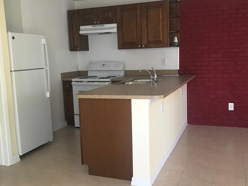 1st image of 145 New York Ave