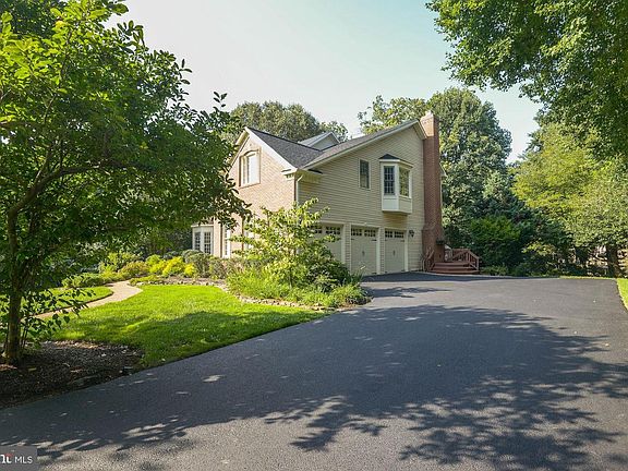 3rd image of 3004 Havencrest St