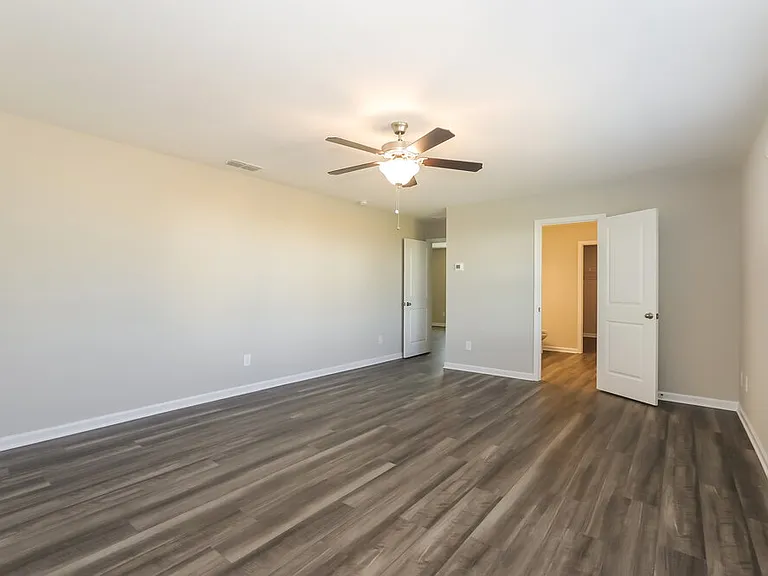 3964 Kendrick Cir — Photo 9