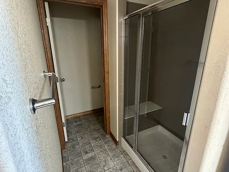 4479 Bragg Ln — Photo 6