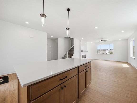 5th image of 1185 Prairie Village Ct