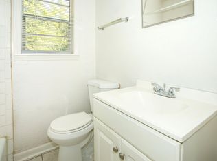 931 Magnolia Dr #D, Macon, GA 31217