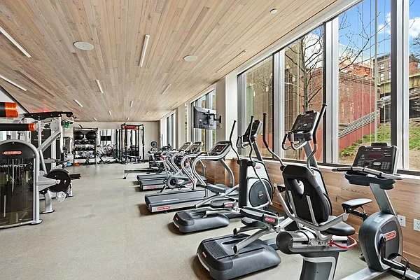 Rented by Compass | media 52