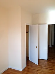 Rented by Emerson Atkins, LREB